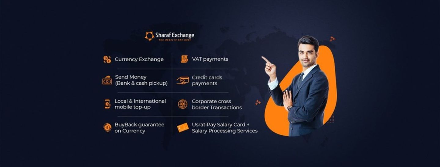 HiDubai-business-sharaf-exchange-finance-legal-money-exchange-al-quoz-industrial-2-dubai