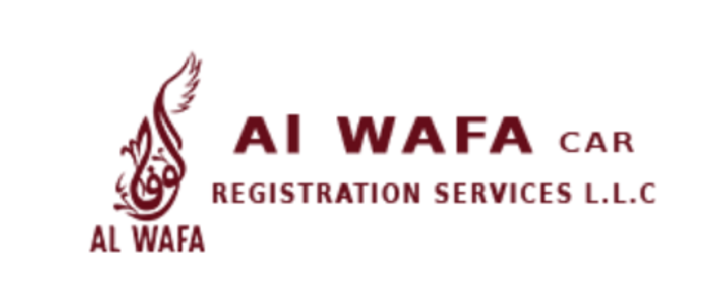 HiDubai-business-al-wafa-car-registration-services-transport-vehicle-services-car-inspection-registration-port-saeed-dubai
