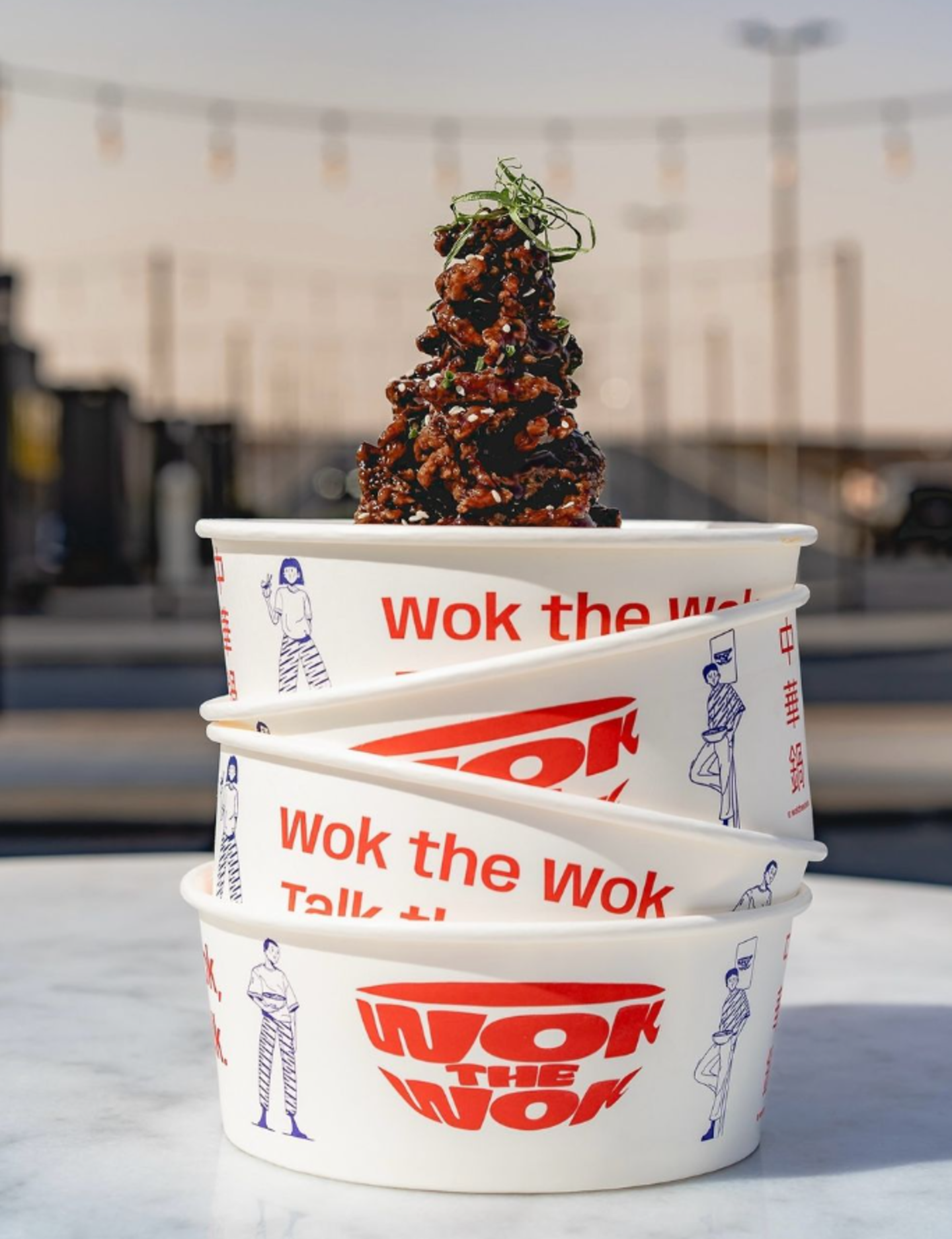 HiDubai-business-wok-the-wok-food-beverage-restaurants-bars-al-khawaneej-1-dubai
