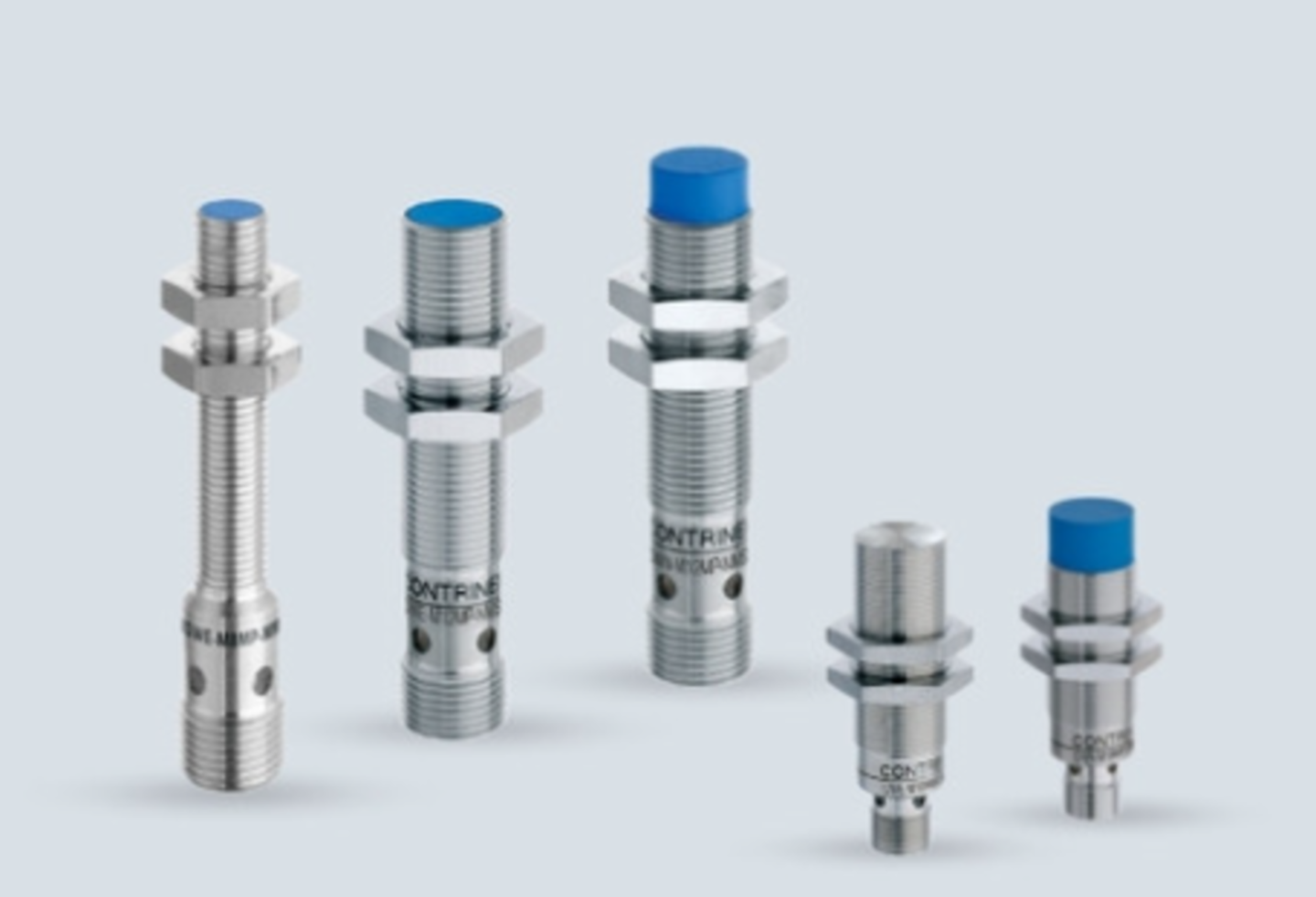 HiDubai-business-dubai-sensor-b2b-services-distributors-wholesalers-port-saeed-dubai