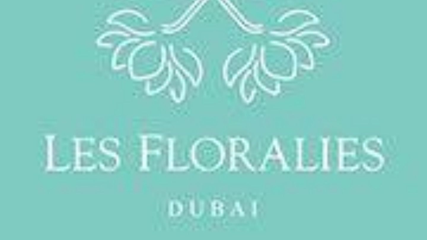 HiDubai-business-les-floralies-cafe-and-flowers-animals-pets-plants-plants-gardening-stores-zaabeel-1-dubai