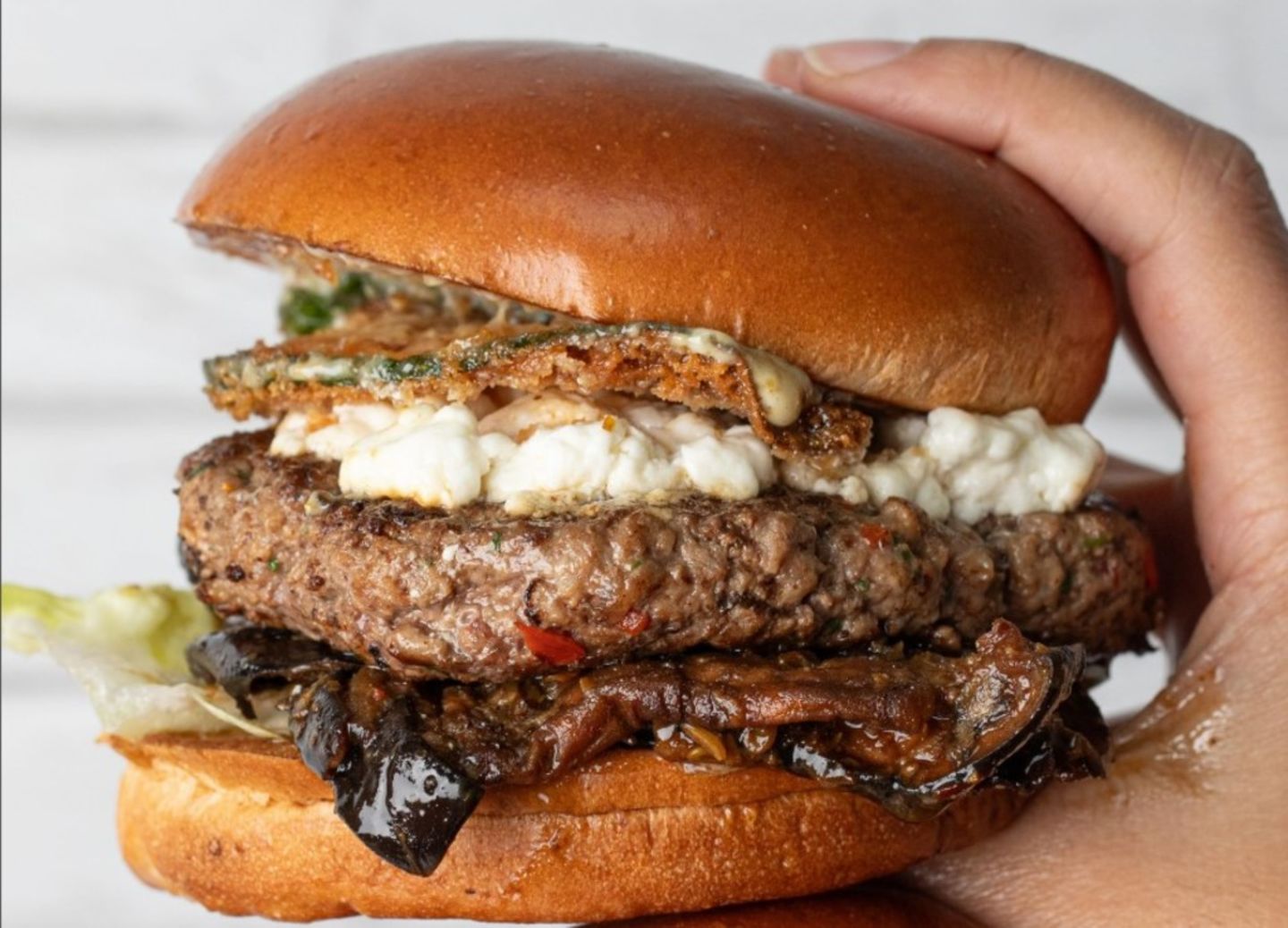 HiDubai-business-patty-bun-food-beverage-restaurants-bars-al-wasl-dubai