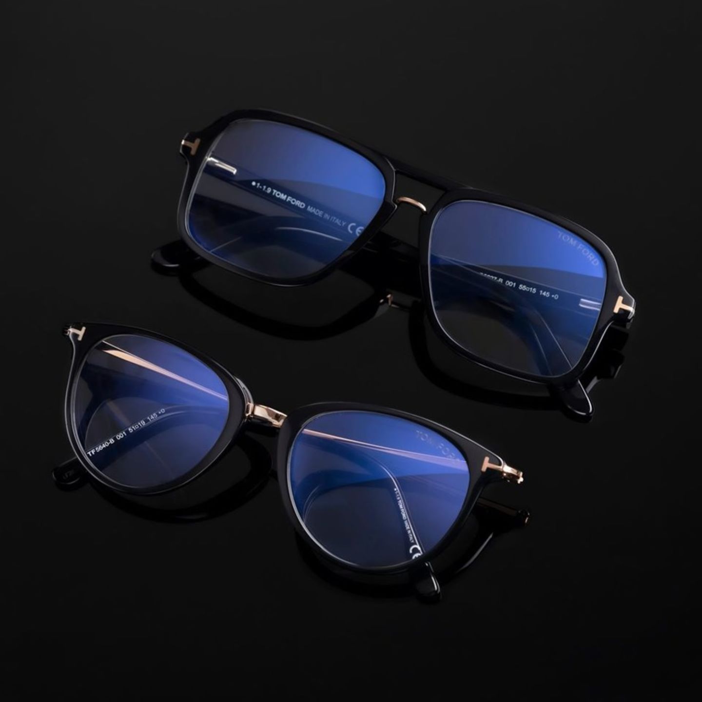 HiDubai-business-rivoli-eyezone-shopping-watches-eyewear-burj-khalifa-dubai-3