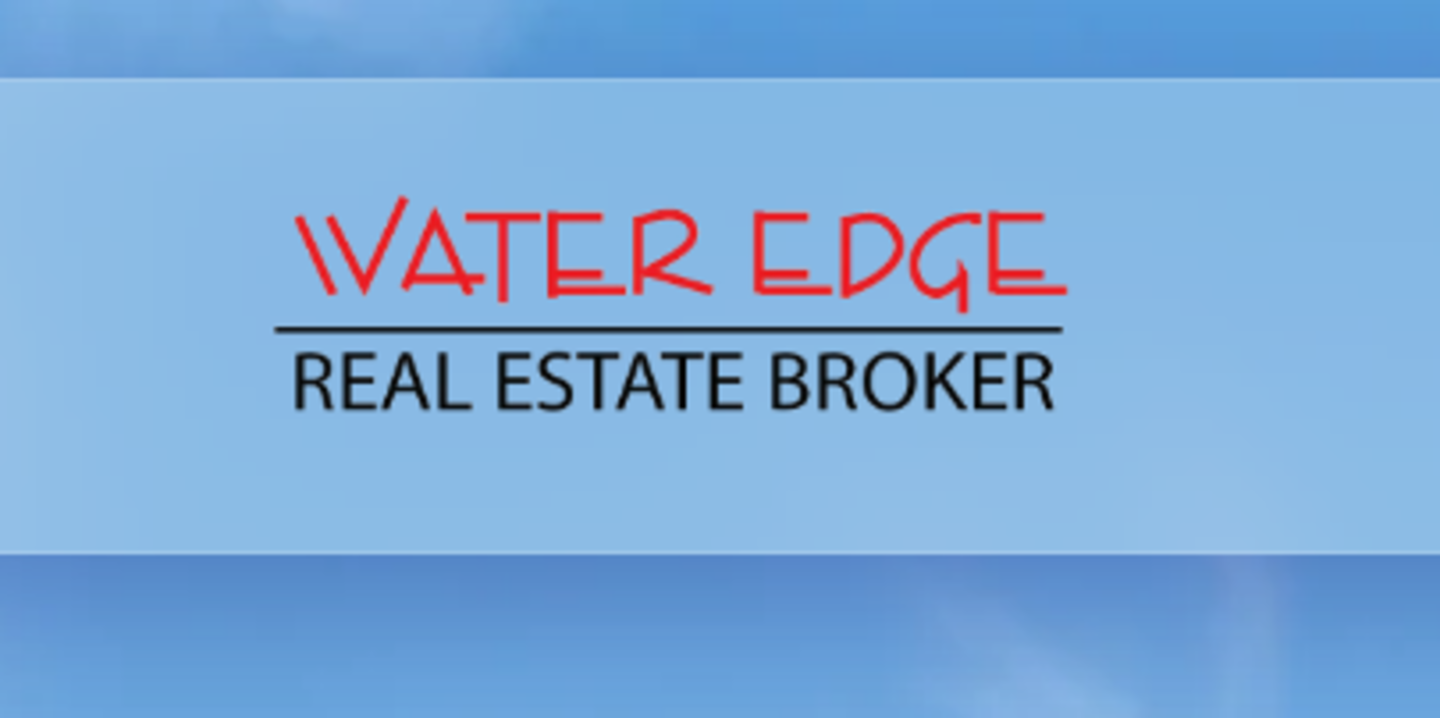 HiDubai-business-water-edge-technical-services-home-hardware-fittings-umm-al-sheif-dubai