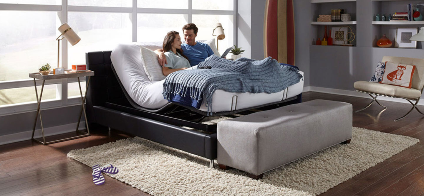 HiDubai-business-the-mattress-store-al-barsha-2-shopping-furniture-decor-al-barsha-2-dubai