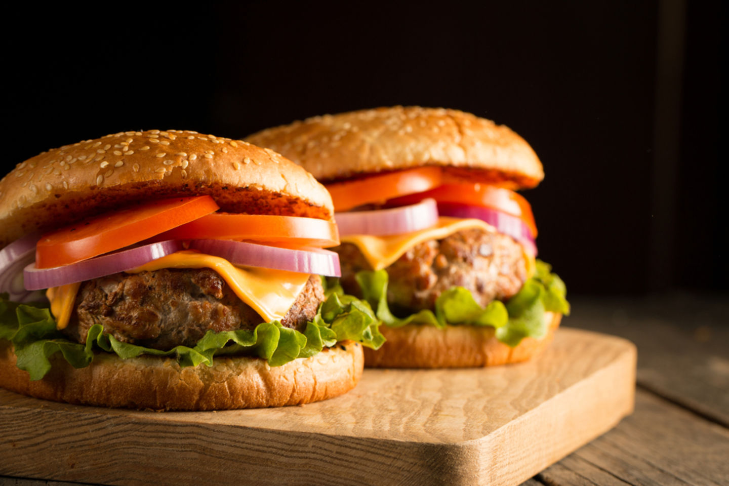 HiDubai-business-zahrat-al-nahda-cafeteria-food-beverage-cafeterias-al-qusais-industrial-2-dubai-2