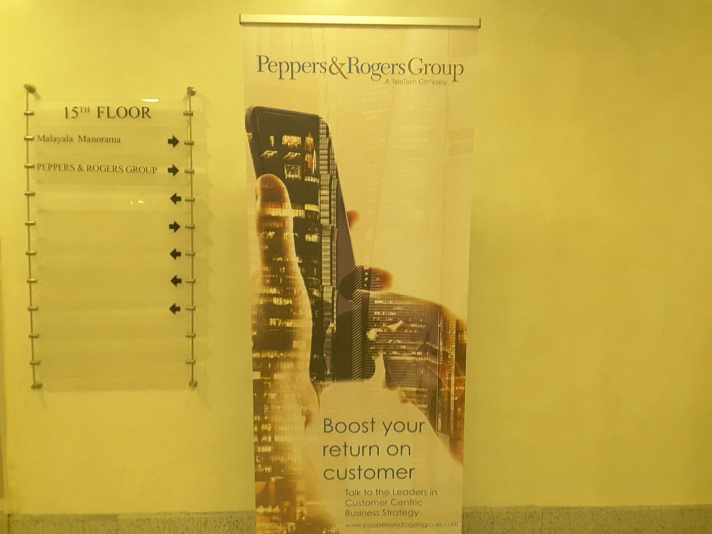 HiDubai-business-peppers-rogers-group-b2b-services-business-consultation-services-dubai-media-city-al-sufouh-2-dubai