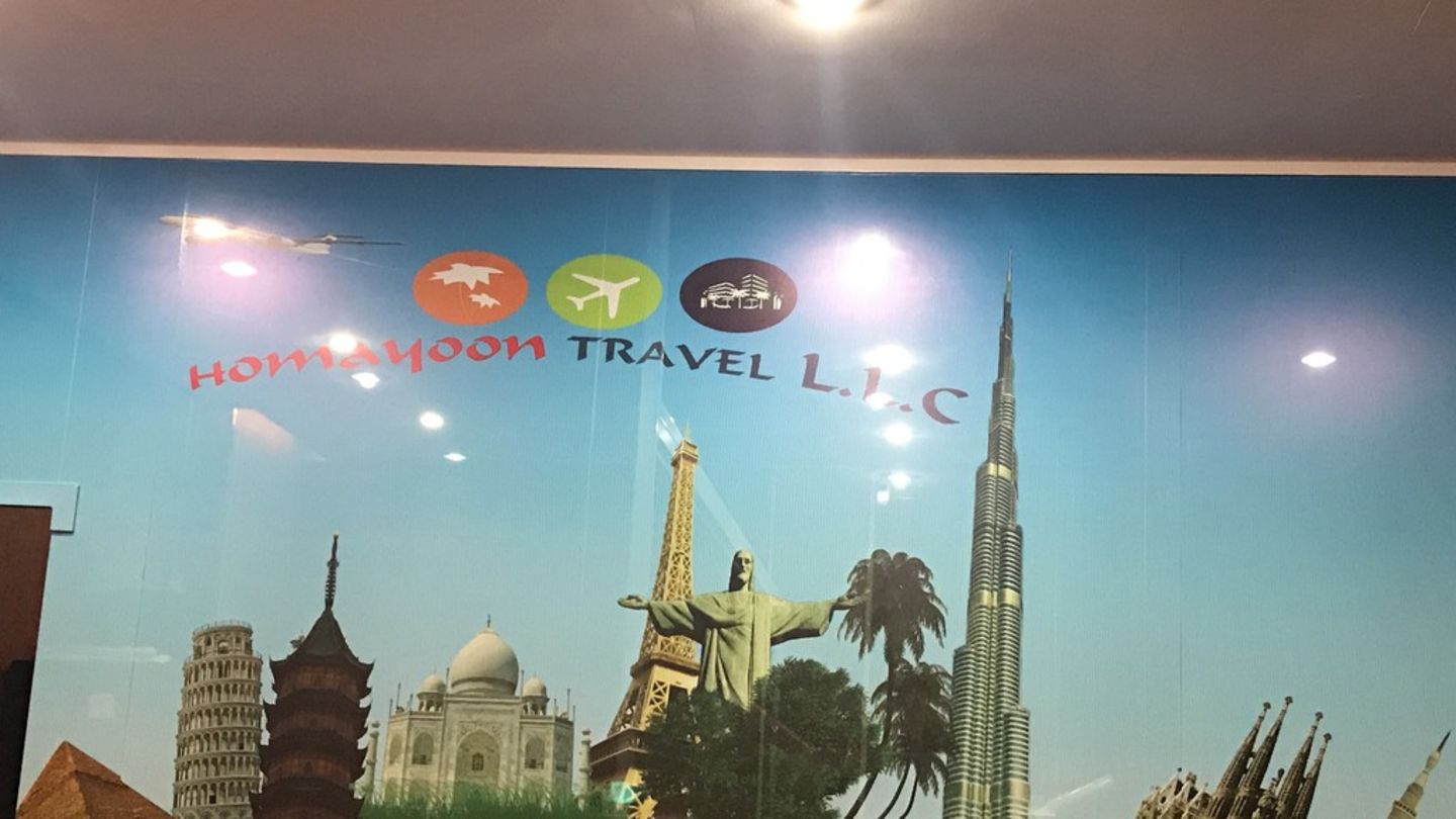 HiDubai-business-homayoon-travel-hotels-tourism-travel-ticketing-agencies-corniche-deira-dubai