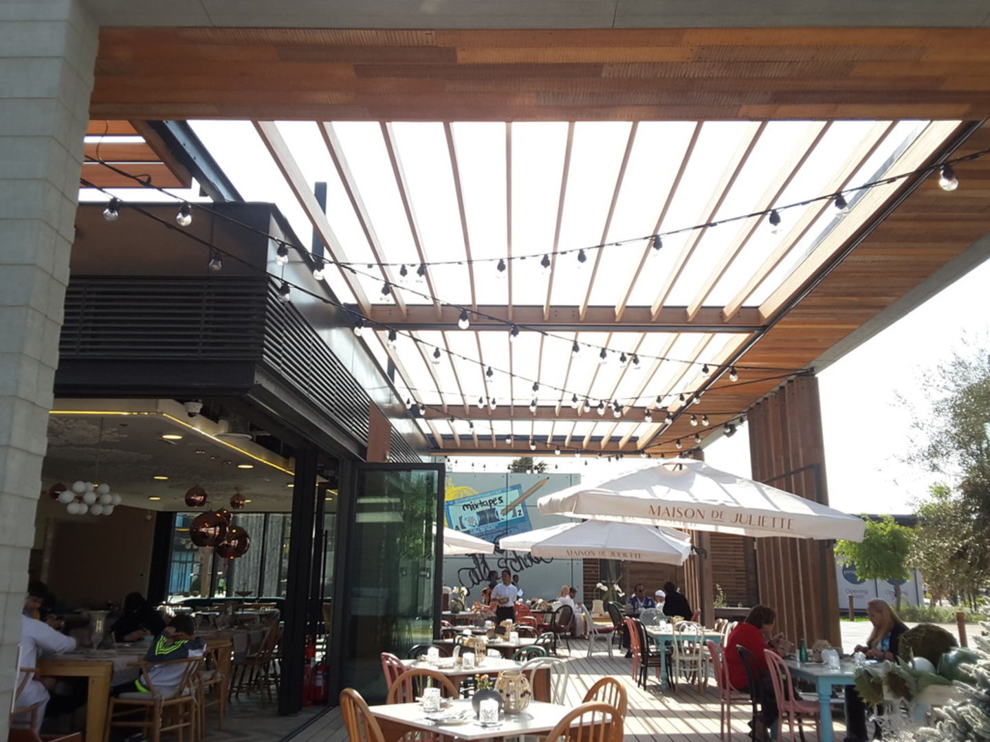 HiDubai-business-maison-de-juliette-food-beverage-restaurants-bars-jumeirah-1-dubai-2