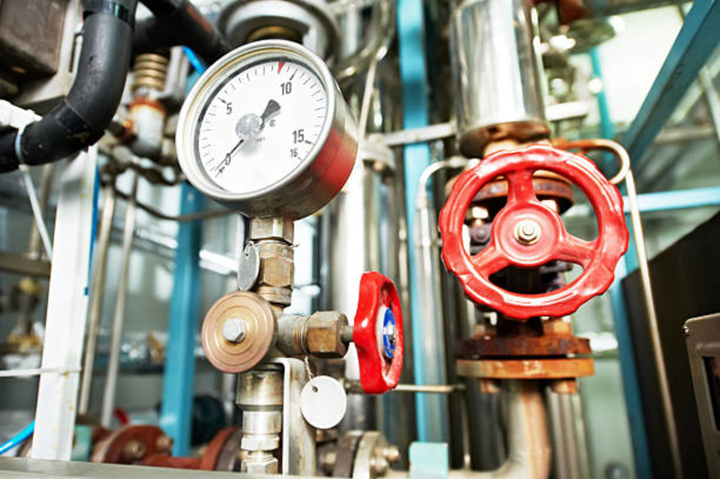 HiDubai-business-a-g-i-supply-b2b-services-distributors-wholesalers-naif-dubai