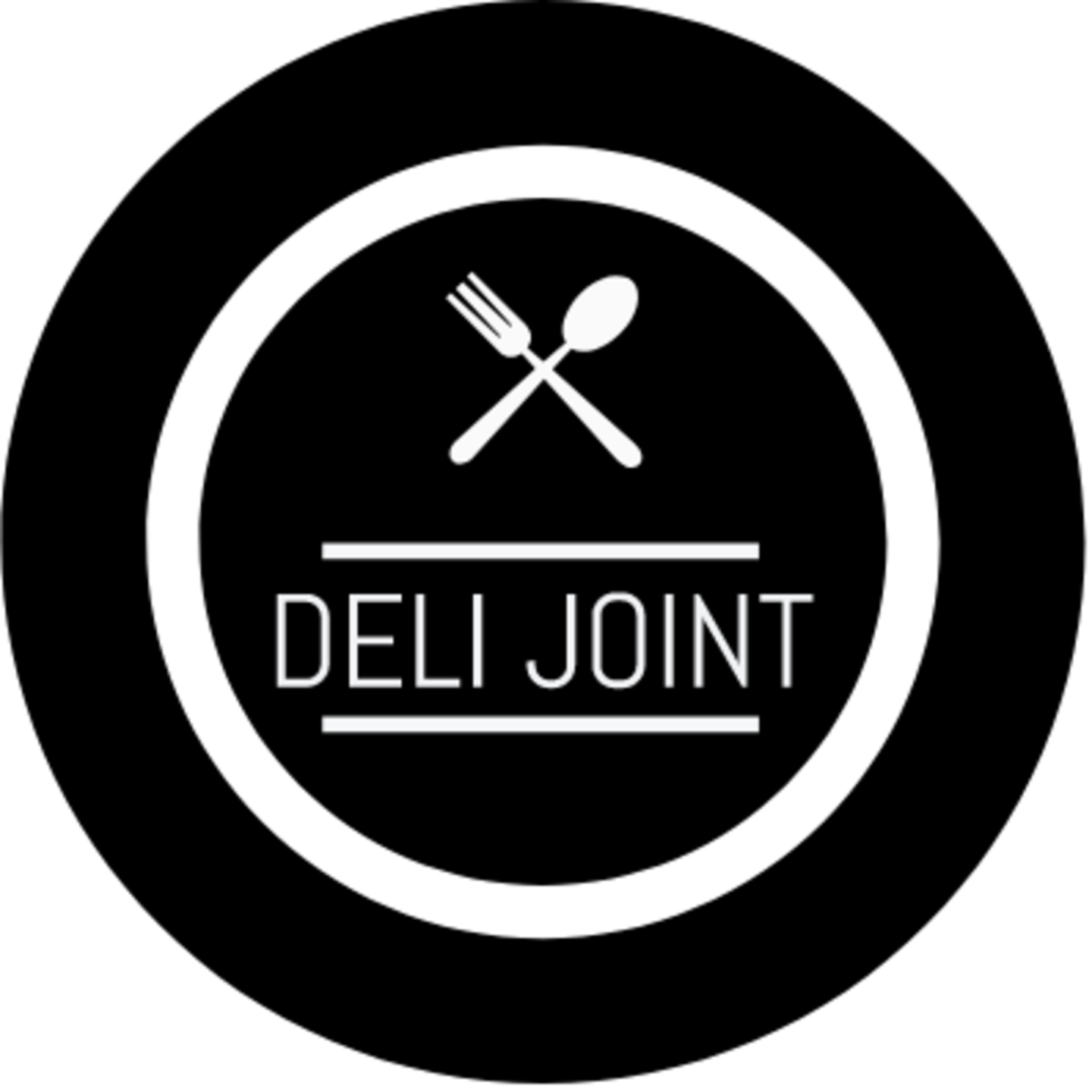 HiDubai-business-deli-joint-cafe-food-beverage-cafeterias-jumeirah-village-al-barsha-south-4-dubai