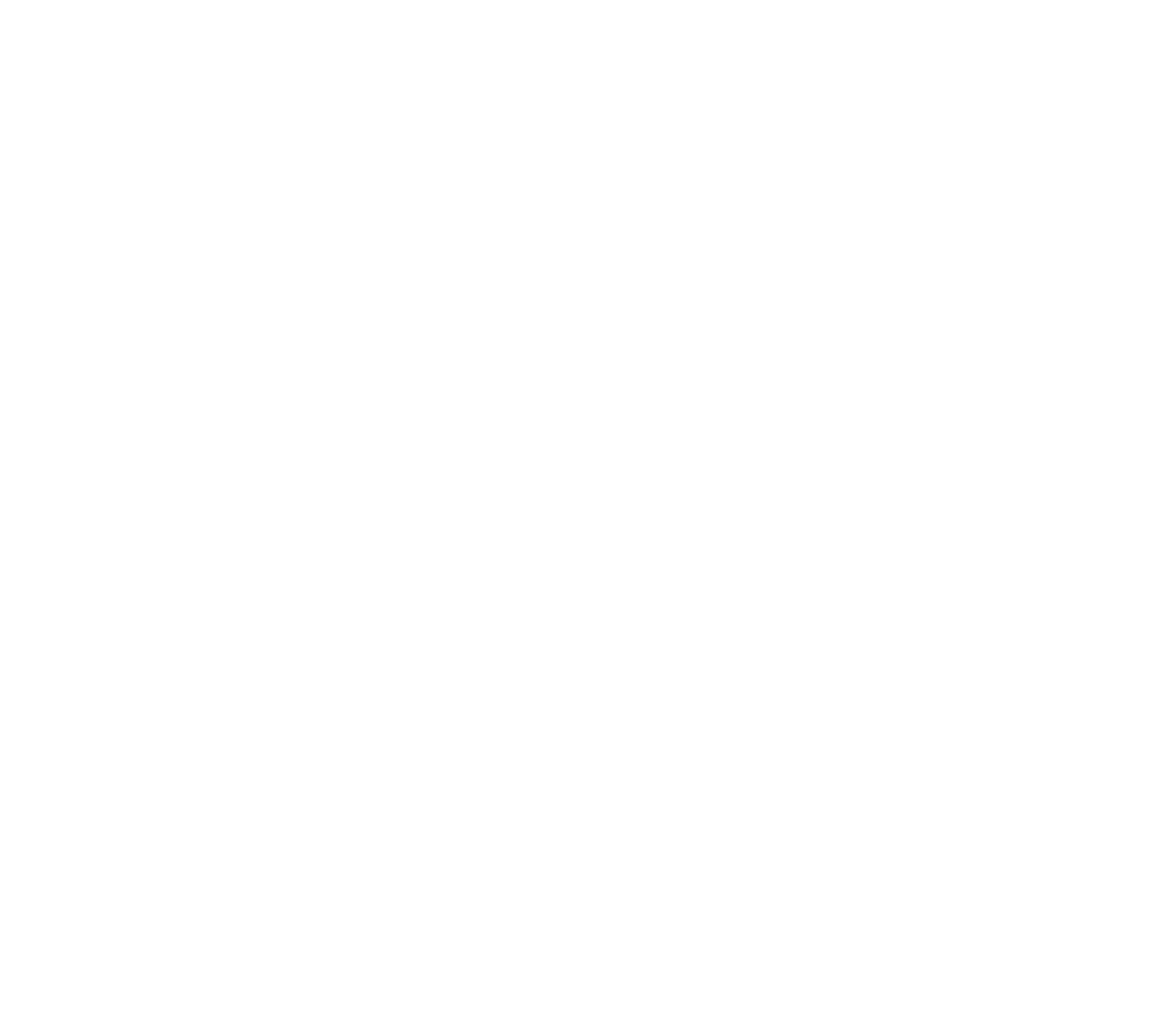 HiDubai-business-zareena-fashion-and-accessories-shopping-apparel-al-quoz-industrial-3-dubai