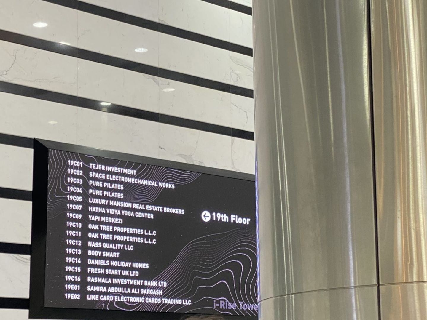 HiDubai-business-like-card-electronic-cards-trading-finance-legal-banks-atms-barsha-heights-tecom-dubai