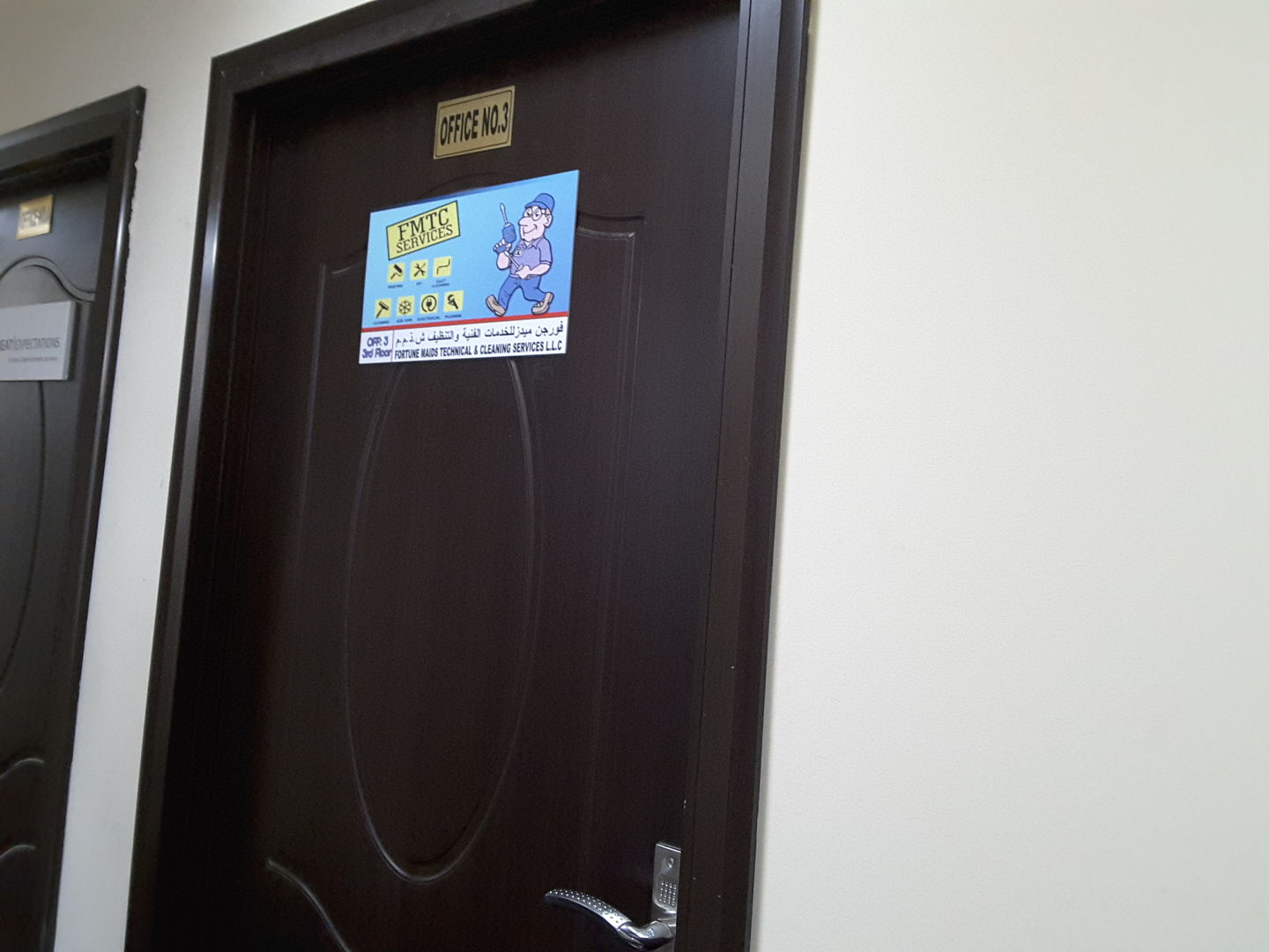 HiDubai-business-fortune-maids-technical-cleaning-services-home-cleaning-services-al-khabaisi-dubai