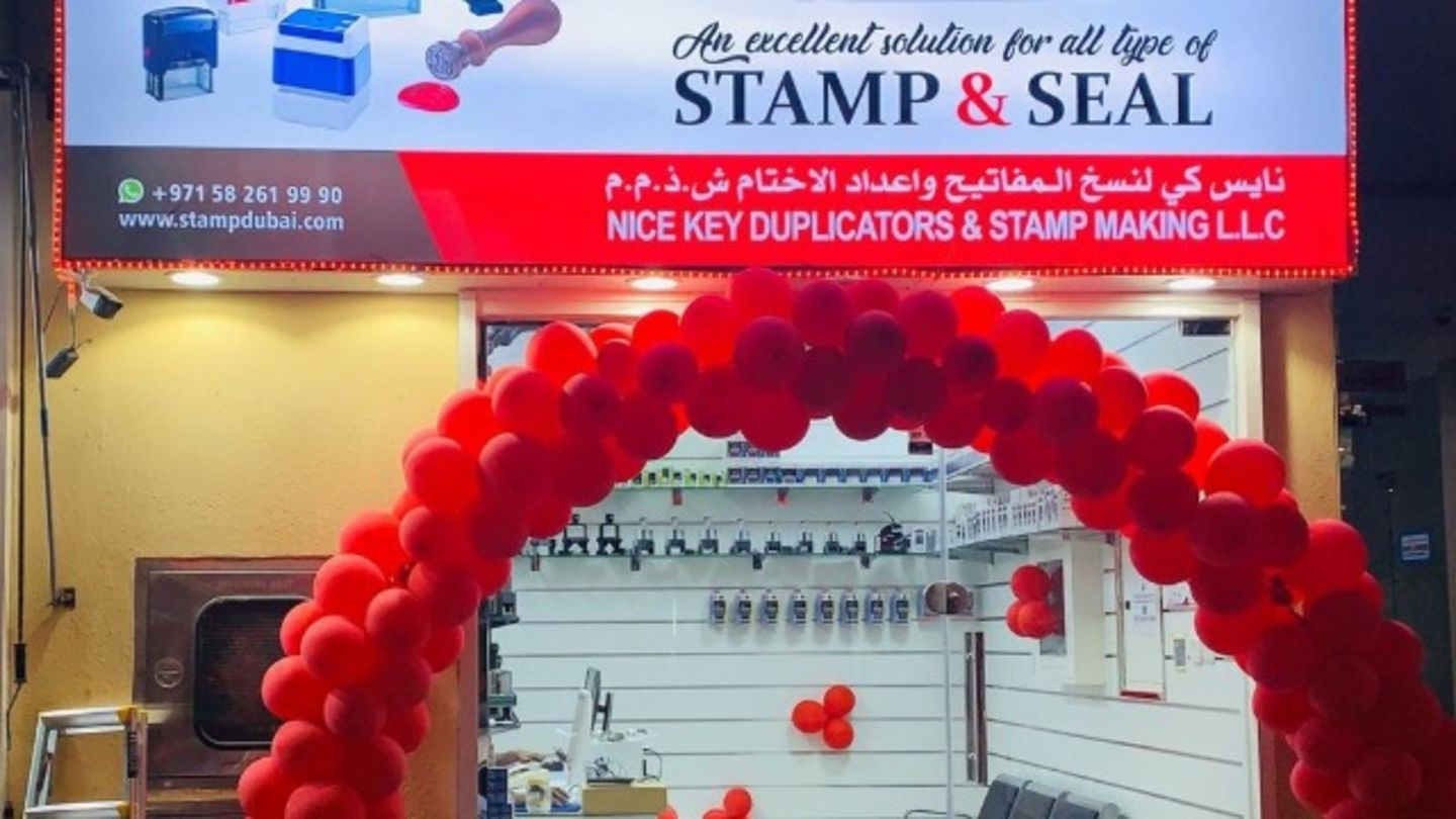 HiDubai-business-nice-stamp-b2b-services-distributors-wholesalers-naif-dubai