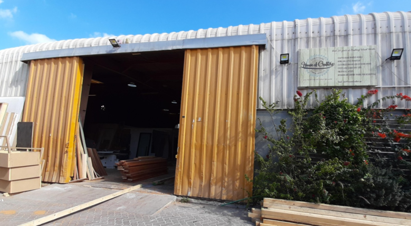 HiDubai-business-house-of-crafters-technical-services-home-handyman-maintenance-services-al-quoz-industrial-2-dubai