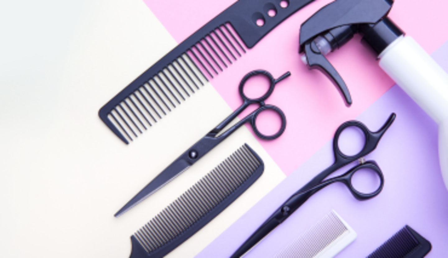 HiDubai-business-reaction-beauty-salon-beauty-wellness-health-beauty-salons-al-warqaa-1-dubai