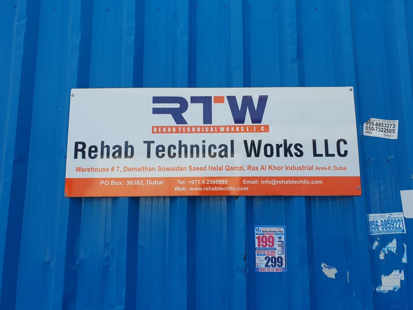 HiDubai-business-rehab-technical-works-home-interior-designers-architects-ras-al-khor-industrial-2-dubai