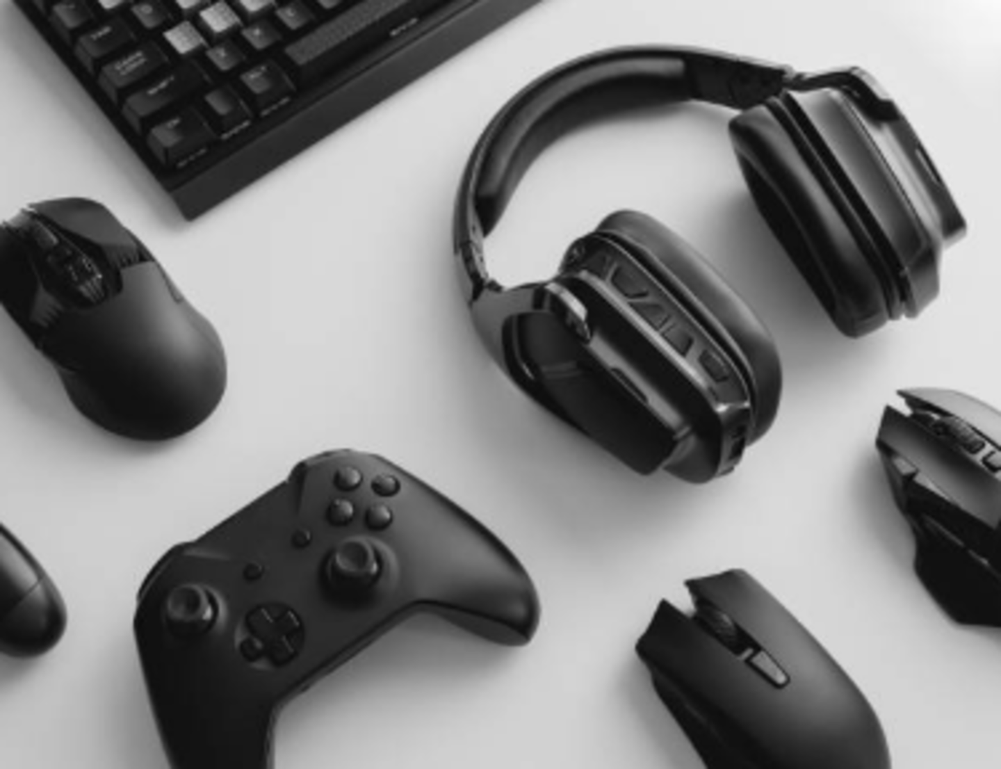 HiDubai-business-dar-al-shukur-trading-shopping-consumer-electronics-al-fahidi-al-souq-al-kabeer-dubai