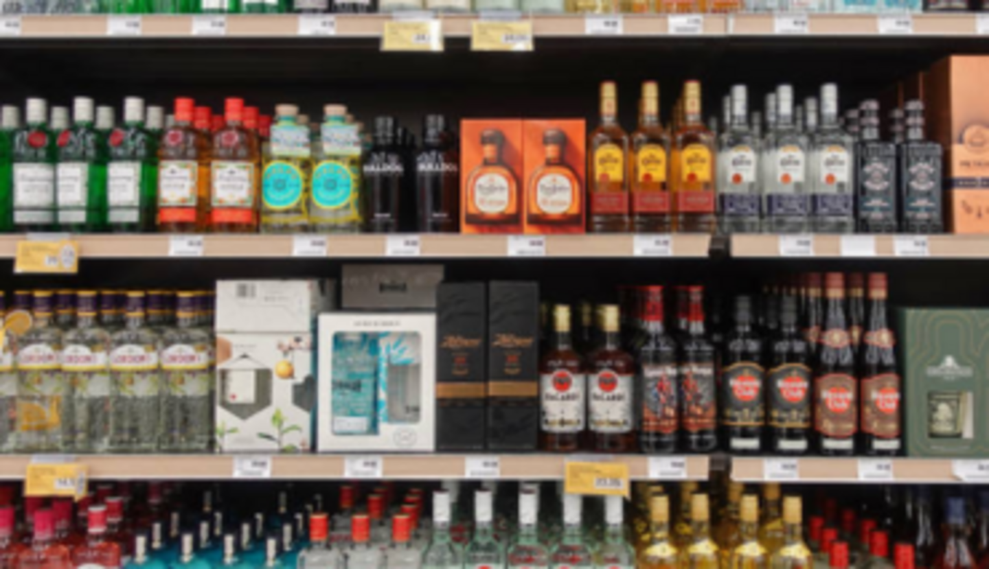 HiDubai-business-mmi-shopping-liquor-alcoholic-drinks-al-wasl-dubai