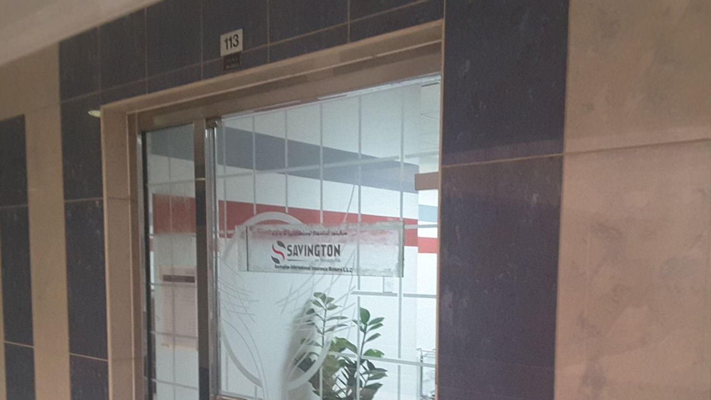 HiDubai-business-savington-international-insurance-brokers-finance-legal-insurance-warranty-oud-metha-dubai