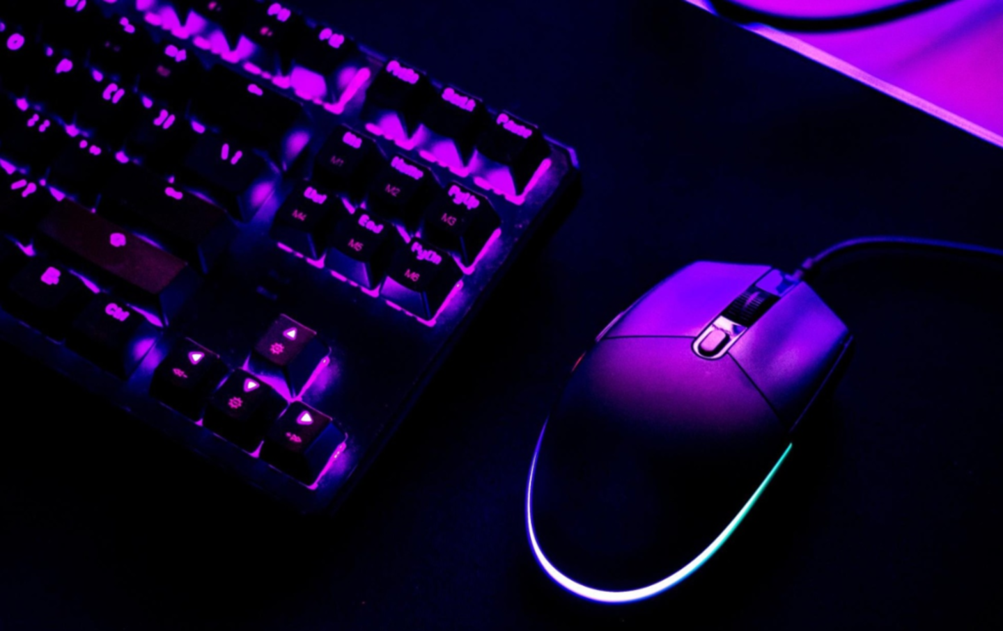 HiDubai-business-l-m-r-for-it-solutions-media-marketing-it-it-telecommunication-business-bay-dubai