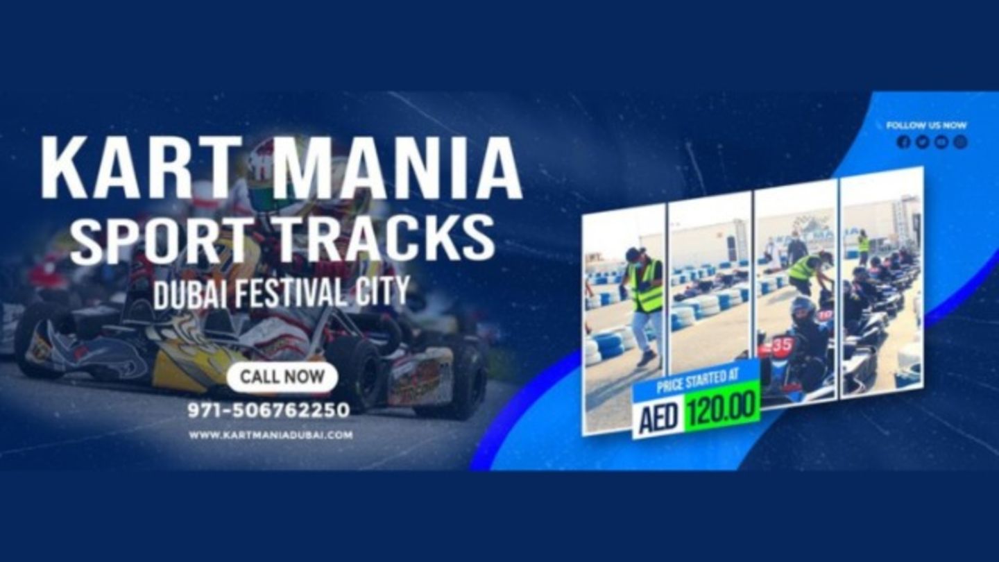 HiDubai-business-kart-mania-sports-fitness-sporting-venues-dubai-festival-city-al-kheeran-1-dubai