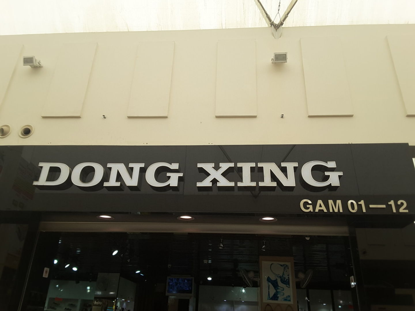 HiDubai-business-dong-xing-b2b-services-distributors-wholesalers-international-city-warsan-1-dubai-2