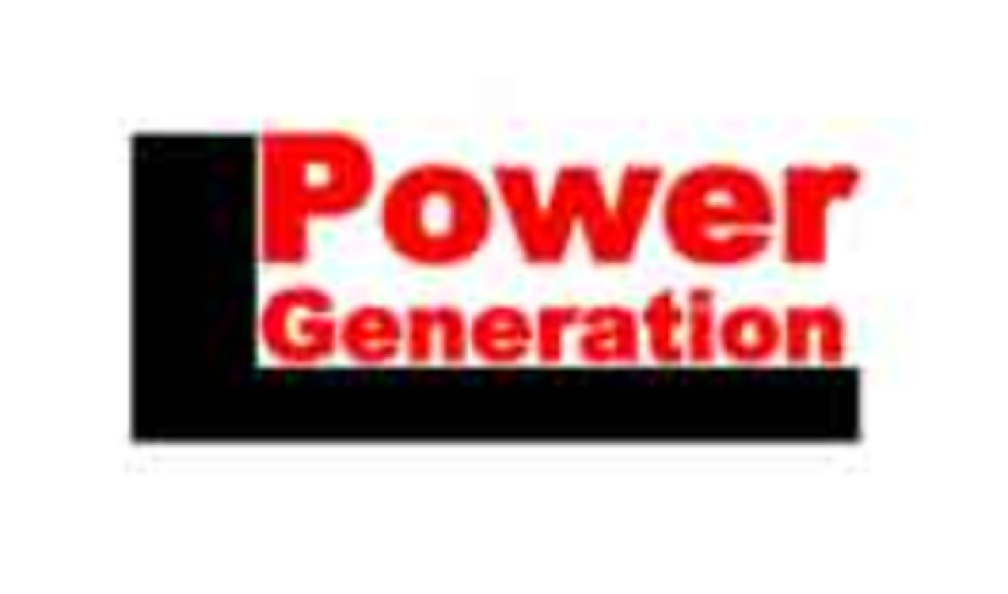 HiDubai-business-lasting-power-generation-trading-home-power-water-supply-services-business-bay-dubai