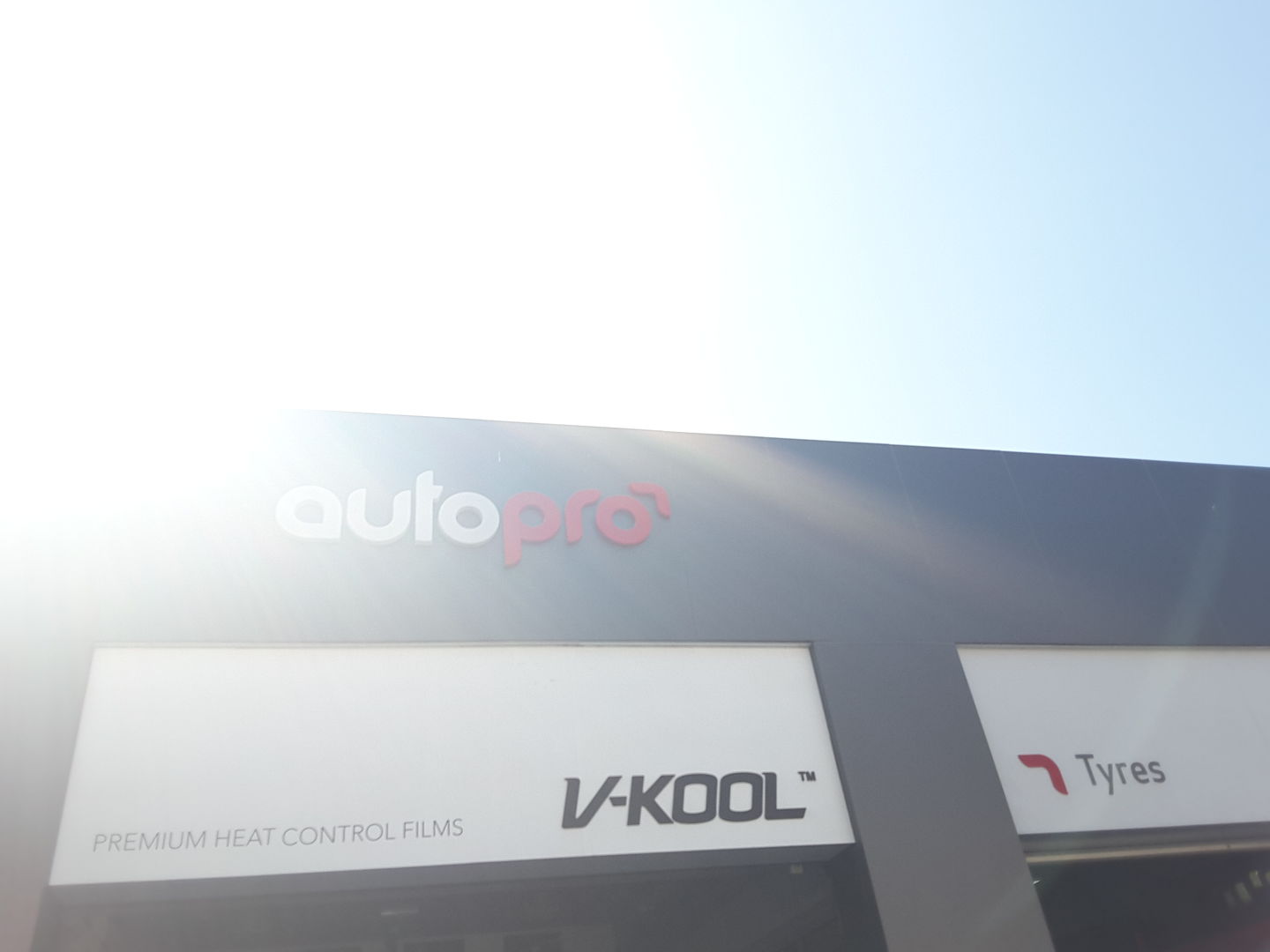 HiDubai-business-auto-pro-transport-vehicle-services-car-assistance-repair-ibn-batuta-jebel-ali-1-dubai-2