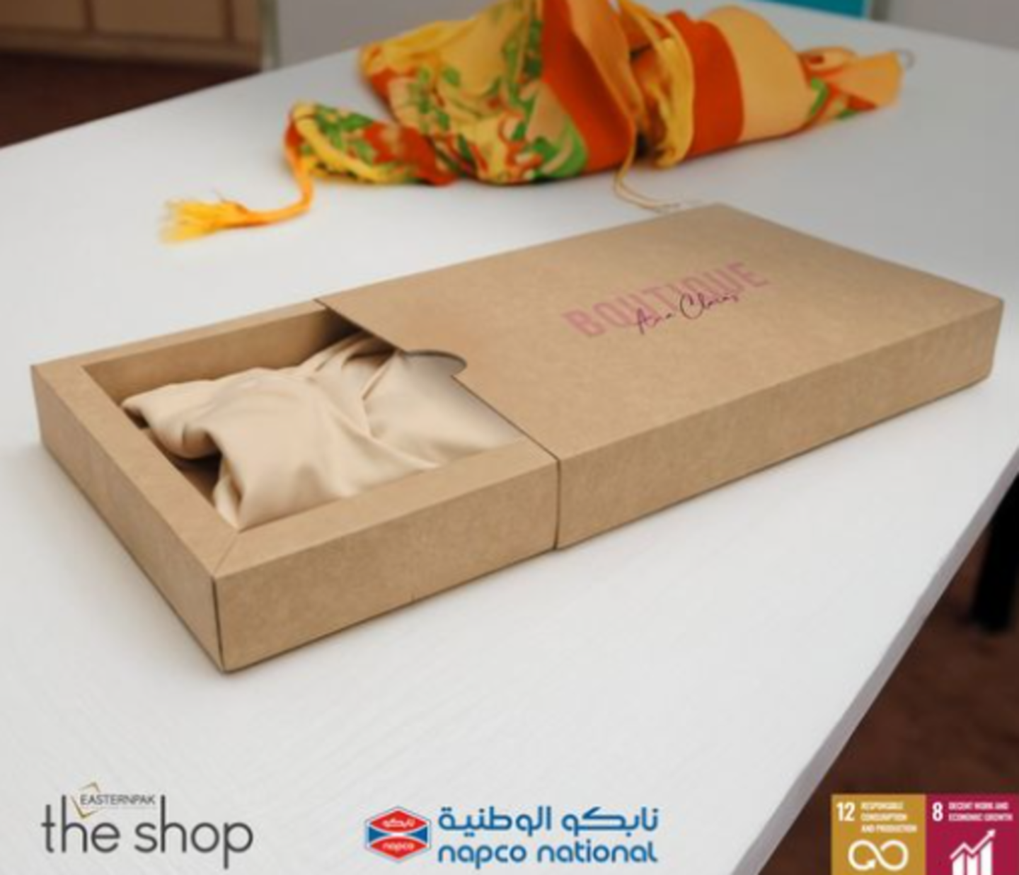 HiDubai-business-napco-national-general-trading-b2b-services-distributors-wholesalers-dubai-media-city-al-sufouh-2-dubai