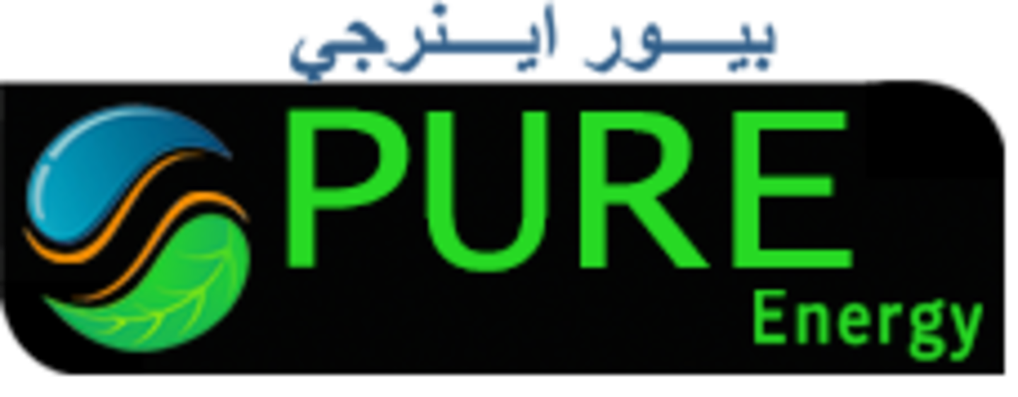 HiDubai-business-pure-energy-construction-construction-heavy-industries-construction-renovation-al-khabaisi-dubai