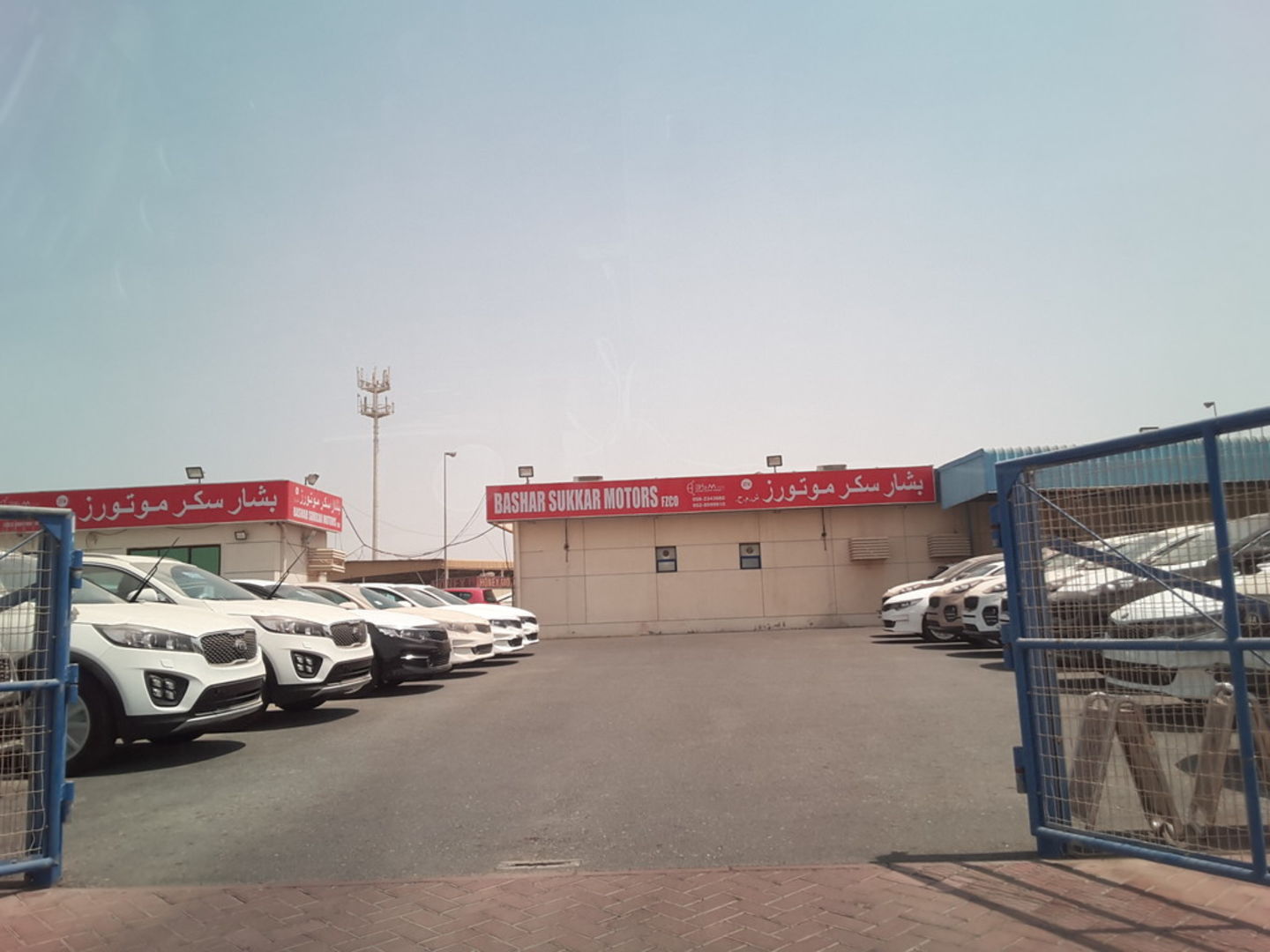 HiDubai-business-bashar-sukkar-motors-transport-vehicle-services-used-car-dealers-ras-al-khor-industrial-3-dubai-2