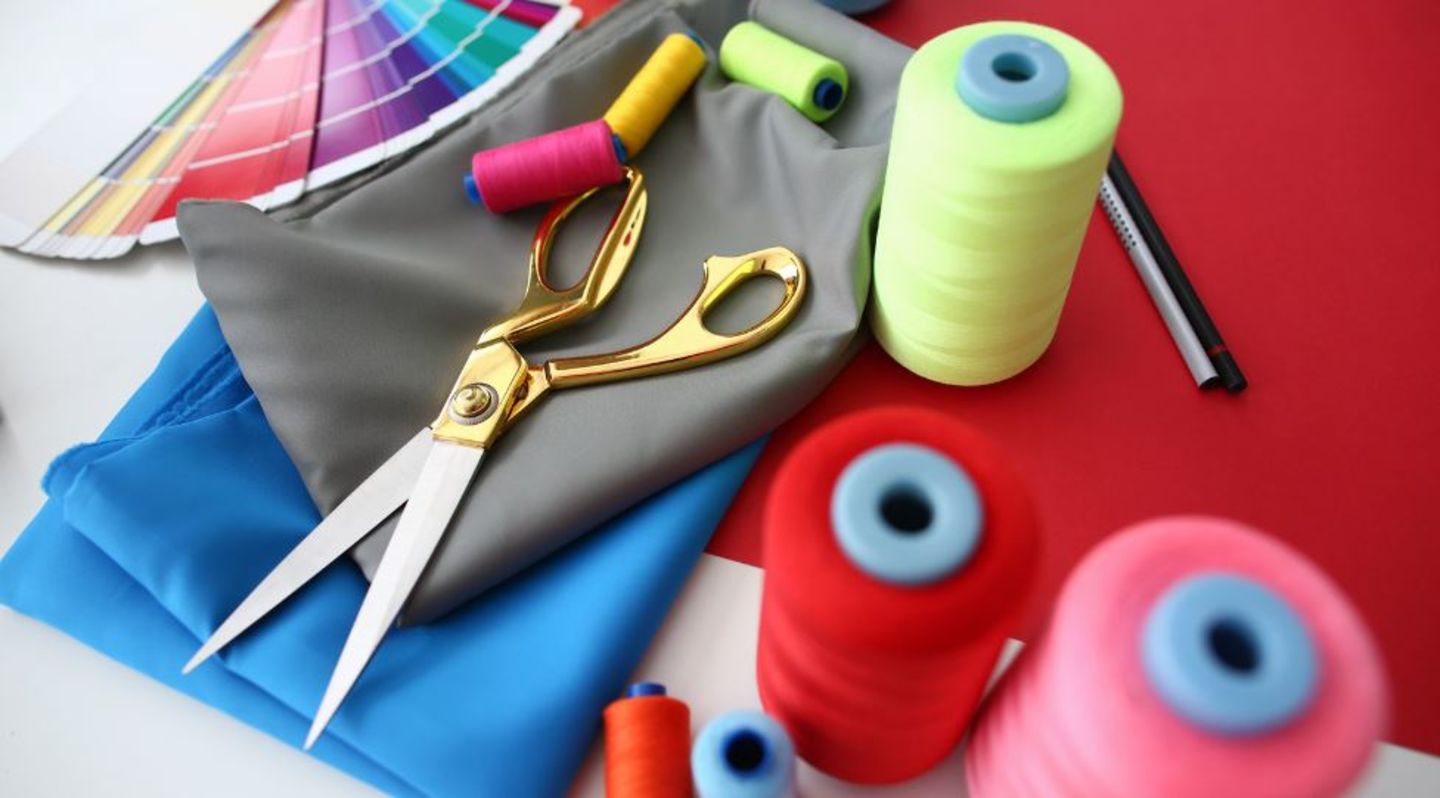 HiDubai-business-danat-al-donia-trading-home-tailoring-naif-dubai