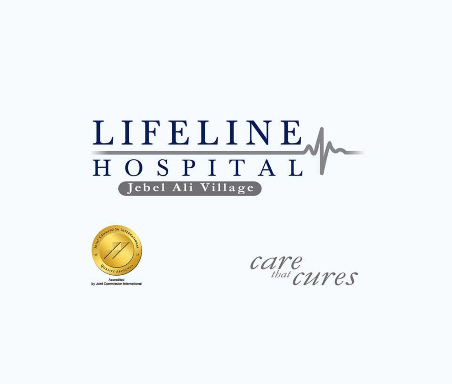 HiDubai-business-lifeline-express-clinic-beauty-wellness-health-hospitals-clinics-jumeirah-beach-residence-marsa-dubai-dubai-2