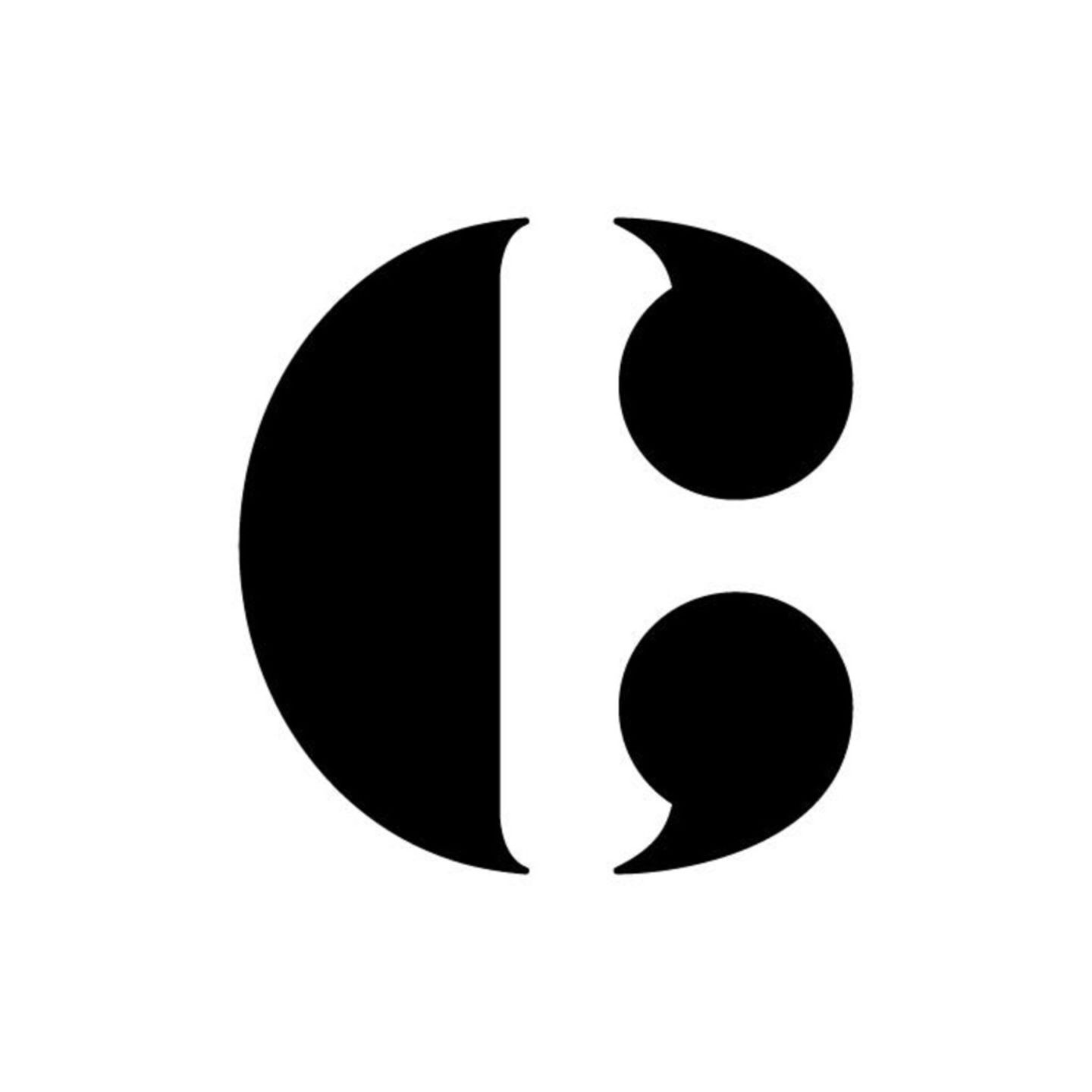 HiDubai-business-the-coffee-club-food-beverage-restaurants-bars-dubai-marina-marsa-dubai-dubai