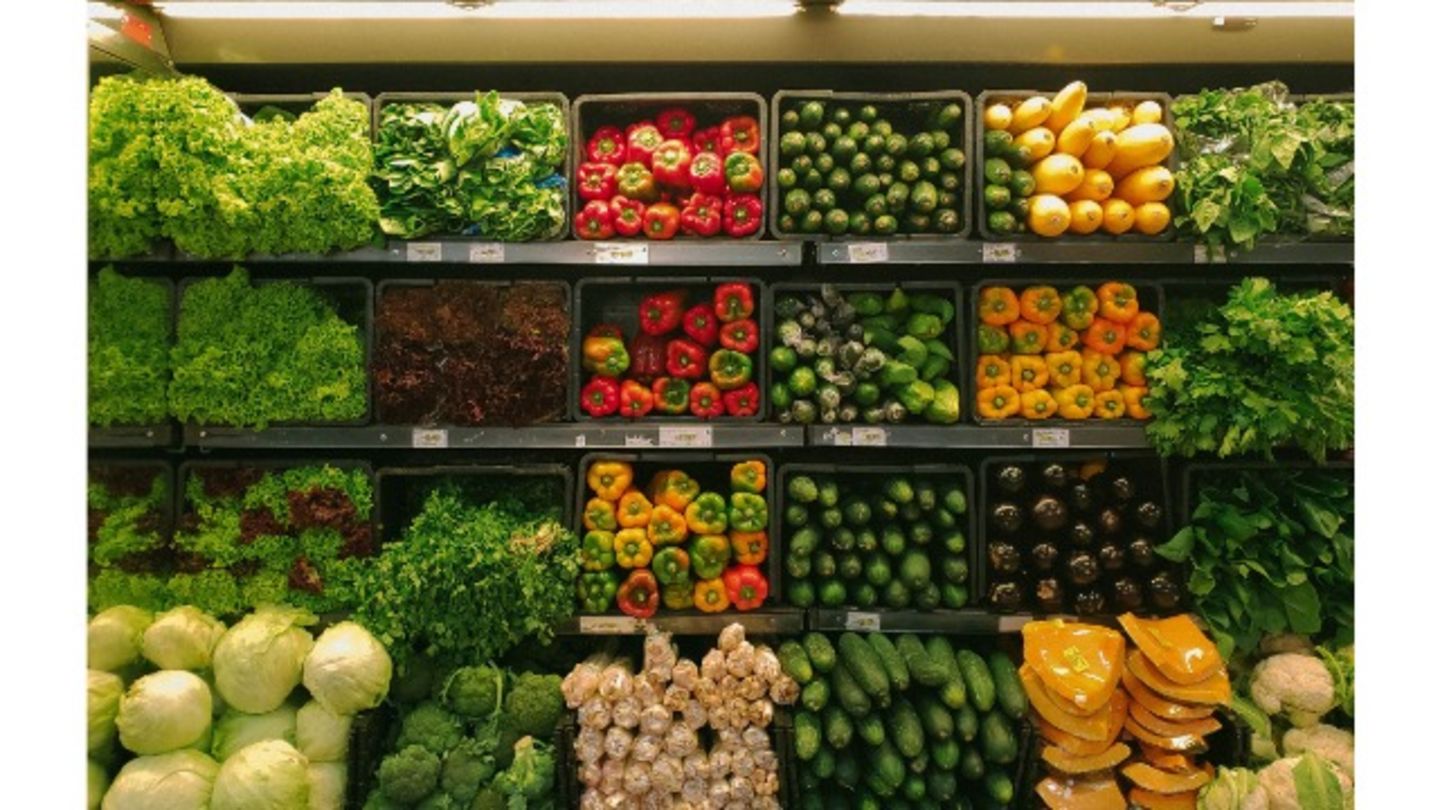 HiDubai-business-jars-al-madina-supermarket-shopping-supermarkets-hypermarkets-grocery-stores-al-qusais-industrial-2-dubai