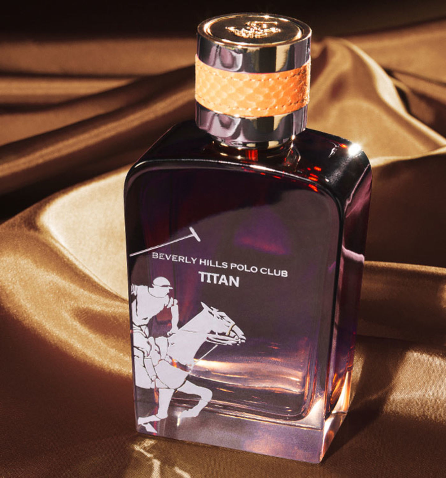 HiDubai-business-beverly-hills-polo-club-shopping-apparel-al-muraqqabat-dubai-2