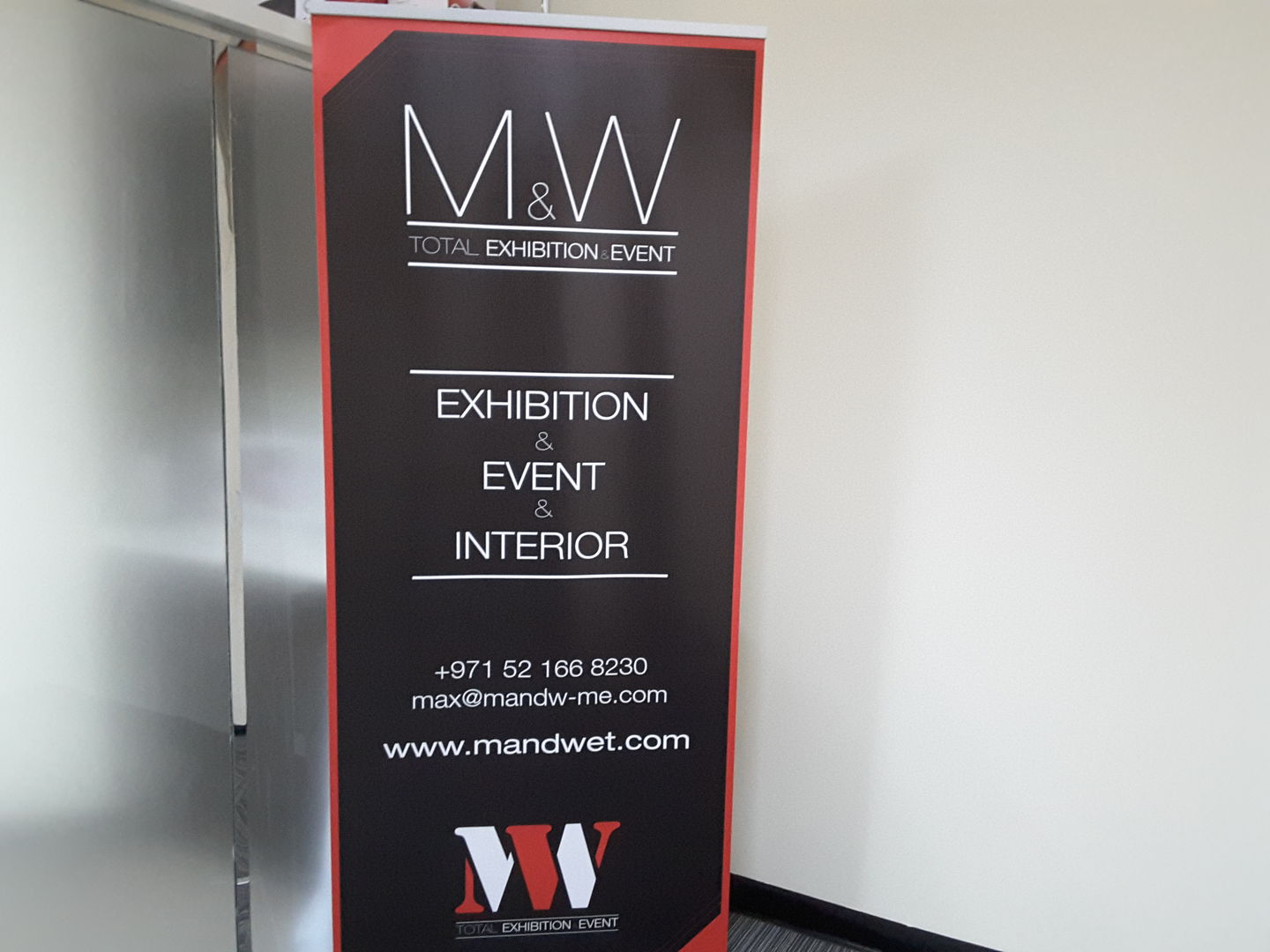 HiDubai-business-mwme-exhibition-stand-fitting-and-execution-b2b-services-office-furniture-plants-decor-corniche-deira-dubai-2