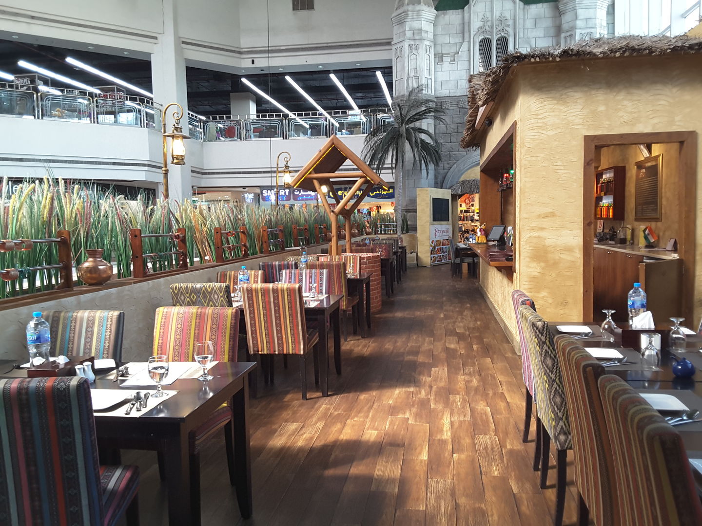 HiDubai-business-oye-punjabi-restaurant-food-beverage-restaurants-bars-oud-metha-dubai-2