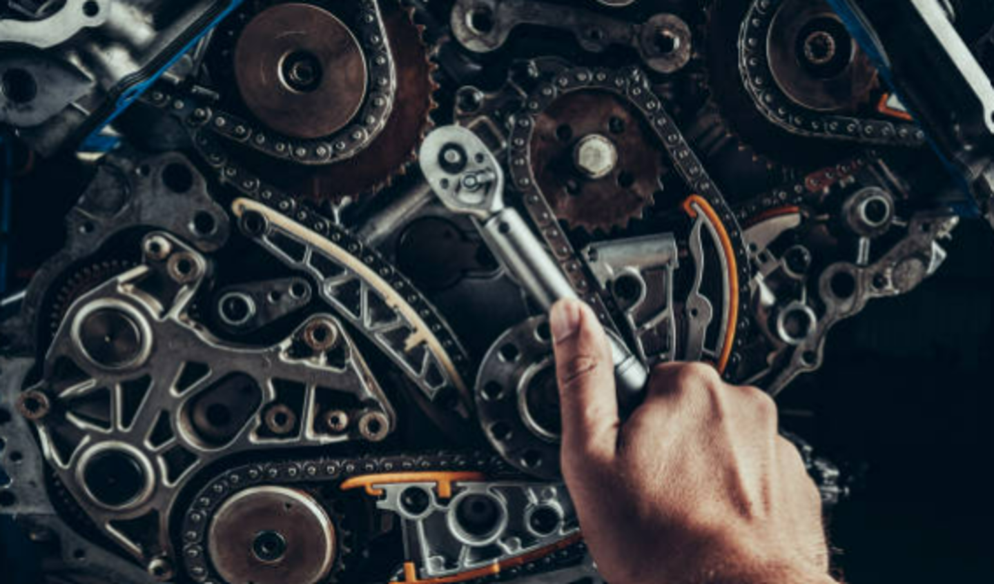 HiDubai-business-alamwaj-alkabera-trading-transport-vehicle-services-auto-spare-parts-accessories-al-muteena-dubai