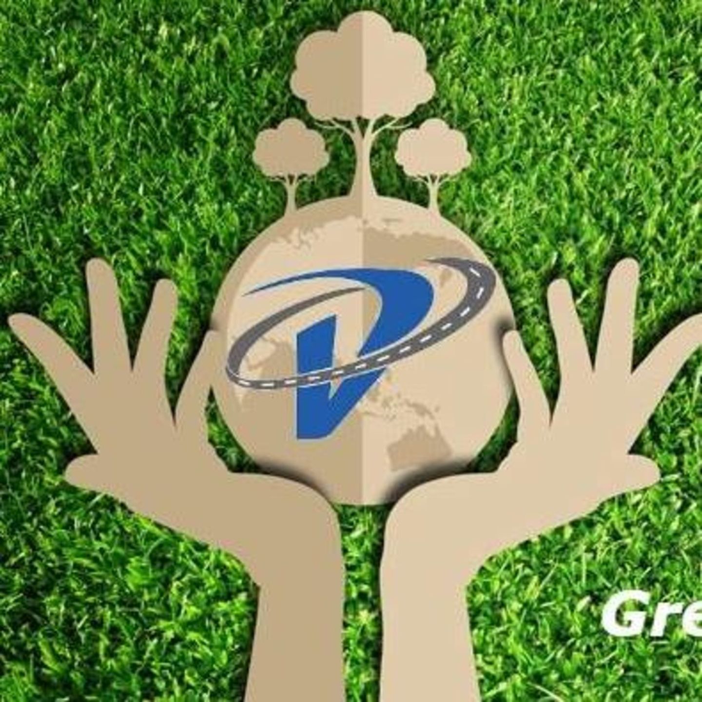 HiDubai-business-velocity-school-buses-transportation-transport-vehicle-services-private-transport-ras-al-khor-industrial-2-dubai