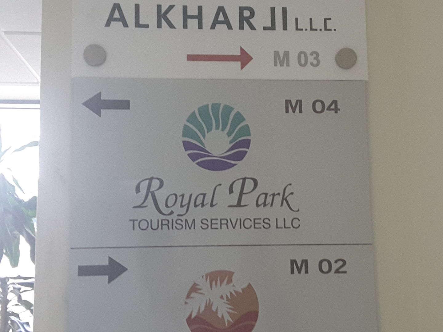 HiDubai-business-royal-park-tourism-services-hotels-tourism-travel-ticketing-agencies-al-khabaisi-dubai