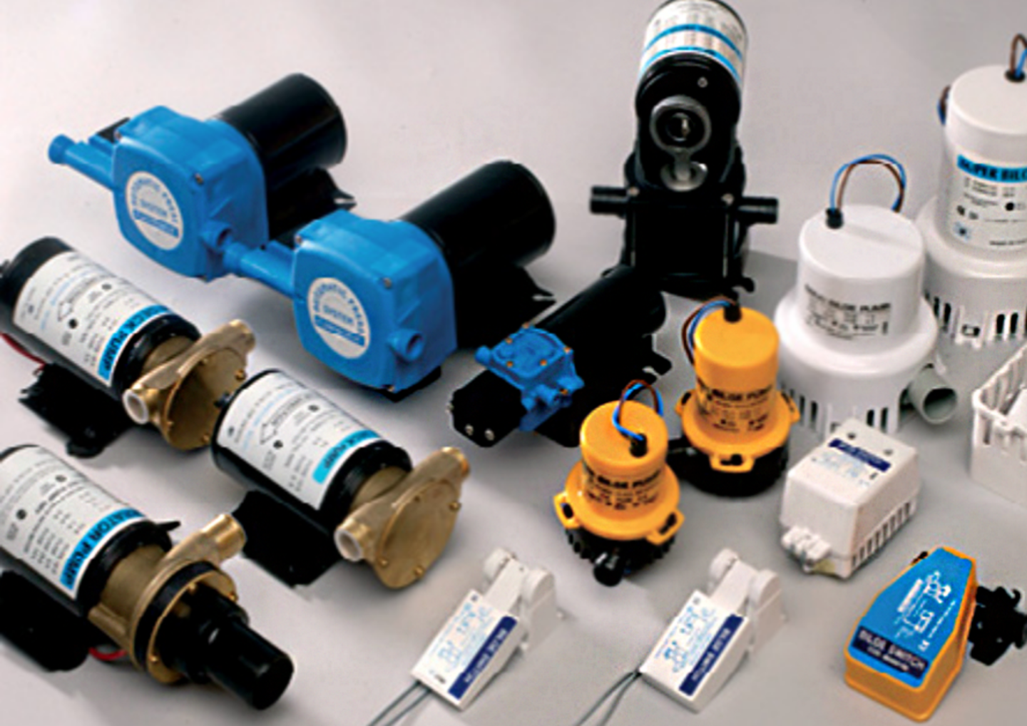 HiDubai-business-amazon-blu-ship-supplies-transport-vehicle-services-boat-yacht-spare-parts-accessories-al-jadaf-dubai