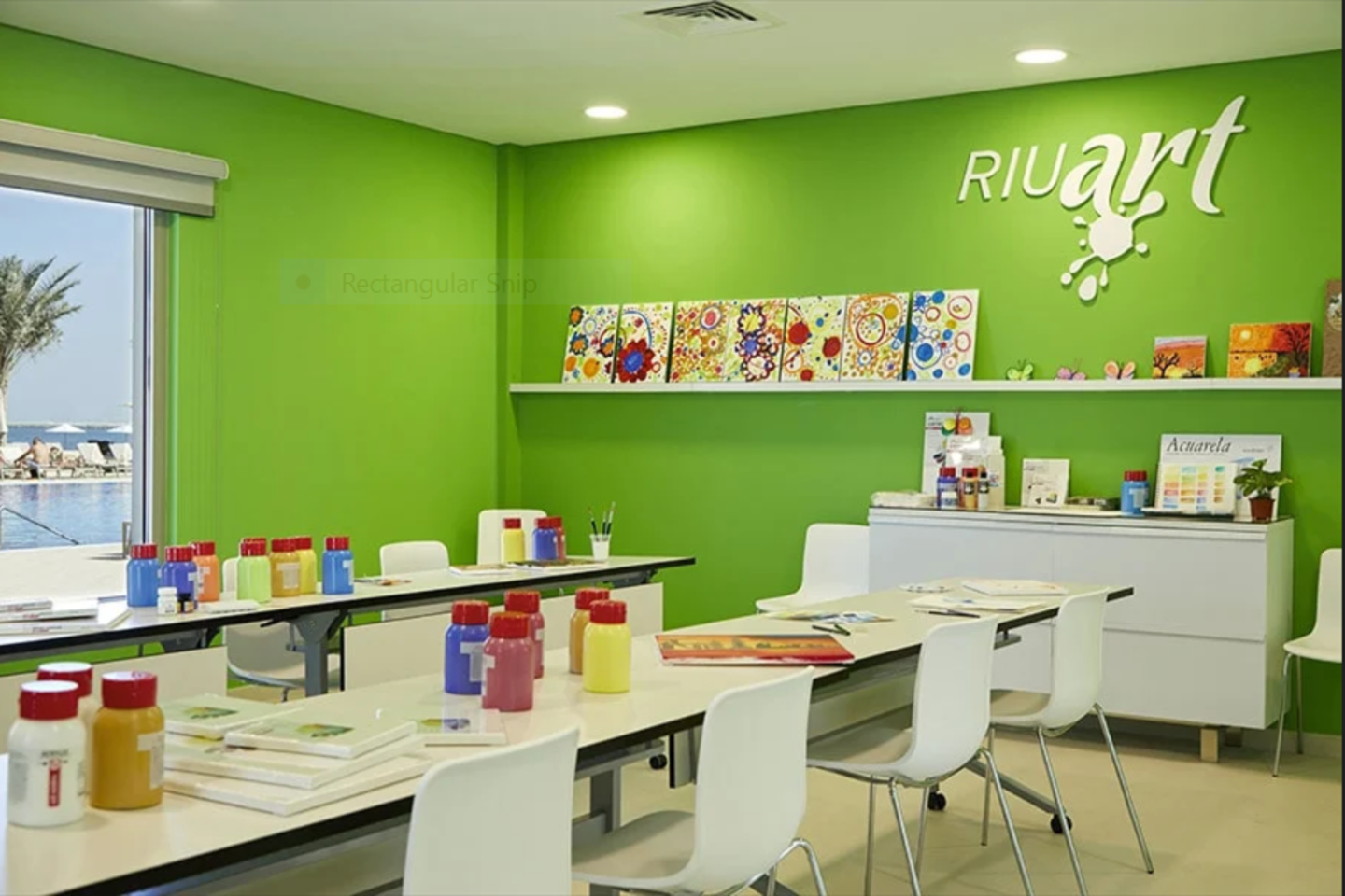 HiDubai-business-riuart-education-hobby-centres-the-palm-deira-dubai