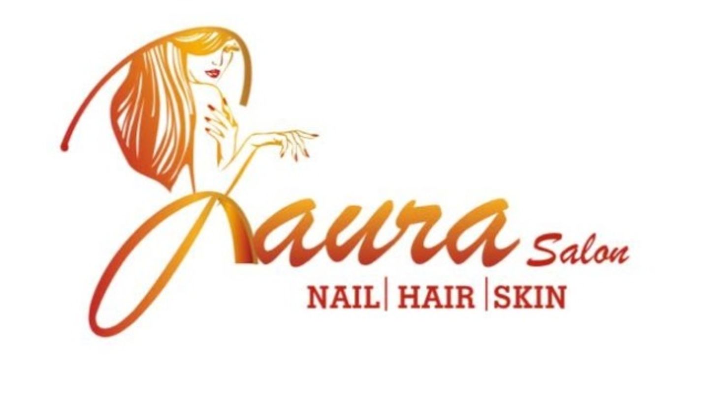 HiDubai-business-kaura-nail-and-hair-salon-beauty-wellness-health-beauty-salons-al-satwa-dubai