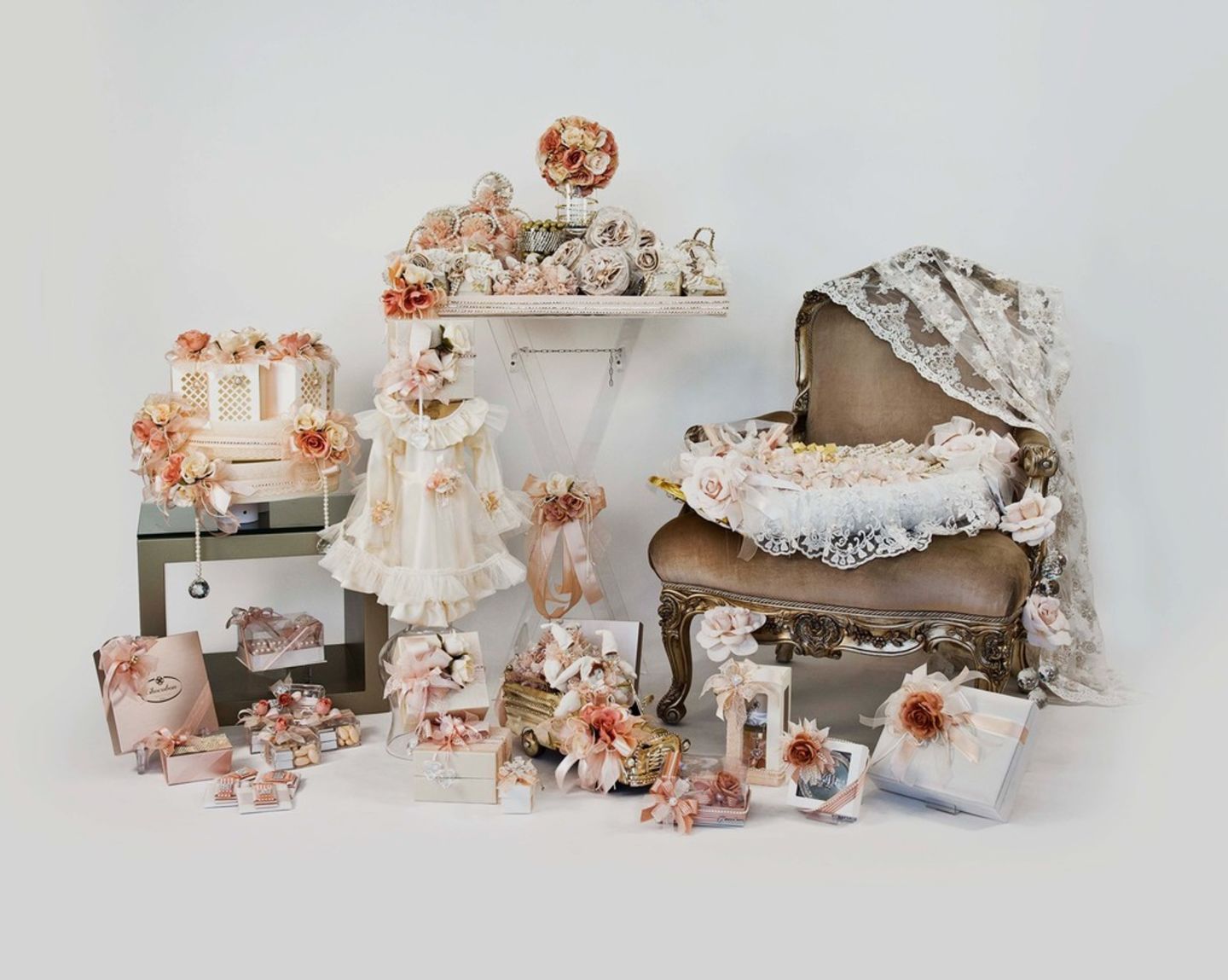 HiDubai-business-chocobon-shopping-souvenirs-gifts-al-wasl-dubai