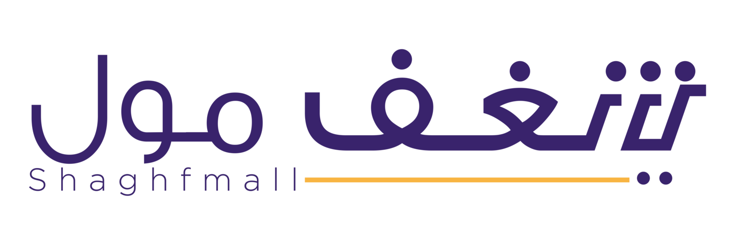 HiDubai-business-shaghf-mall-shopping-shopping-centres-malls-port-saeed-dubai