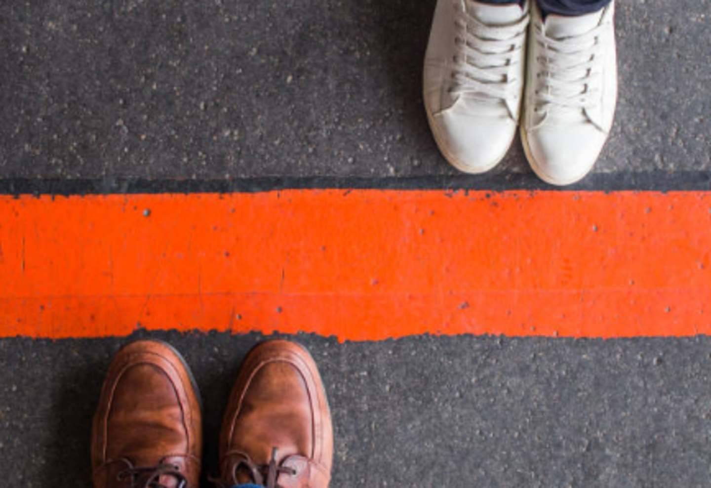 HiDubai-business-dar-al-afiya-trading-shopping-apparel-ayal-nasir-dubai