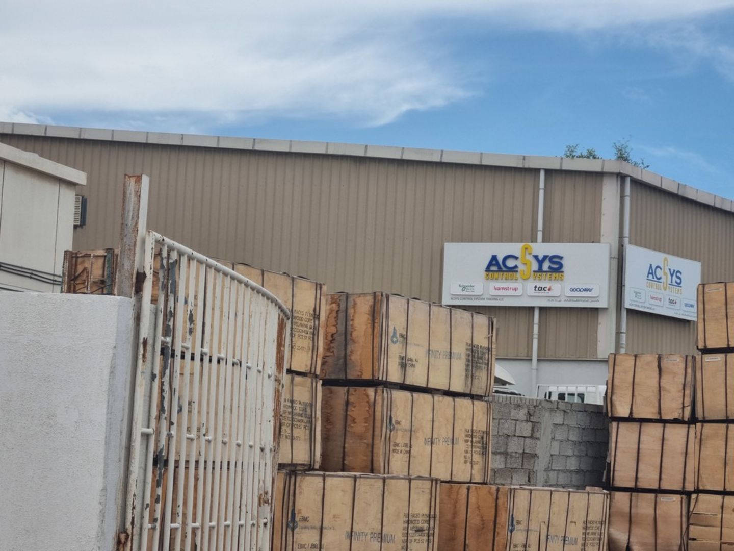 HiDubai-business-acsys-control-systems-b2b-services-construction-building-material-trading-umm-ramool-dubai